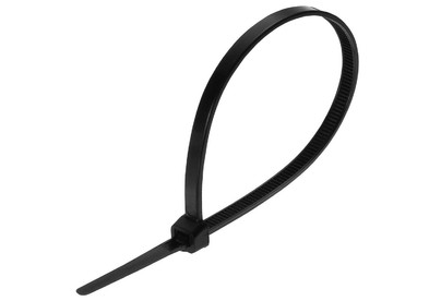 SMARTBUY (SBECT76400b)  7,6х400