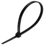 SMARTBUY (SBECT76400b)  7,6х400