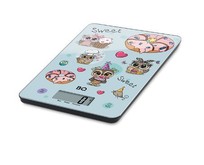 BQ KS1001 Owls BQ KS1001 Owls