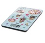 BQ KS1001 Owls