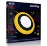 SMARTBUY (SBLDLB1865KO) 18w/6500K+O