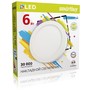 SMARTBUY (SBLRSDL64K) 6w/4000K