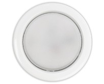 SMARTBUY (SBL04WHGX53) GX53 белый SMARTBUY (SBL04WHGX53) GX53 белый