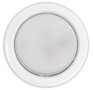 SMARTBUY (SBL04WHGX53) GX53 белый