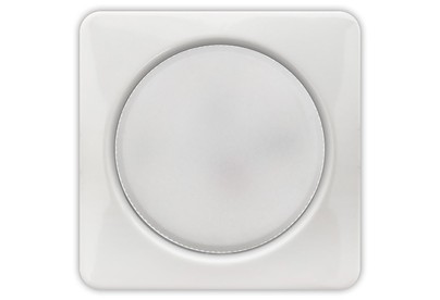 SMARTBUY (SBL10WHGX53) GX53 белый