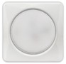 SMARTBUY (SBL10WHGX53) GX53 белый