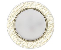 SMARTBUY (SBL17WH/GLGX53) GX53 белый/золото SMARTBUY (SBL17WH/GLGX53) GX53 белый/золото