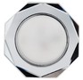 SMARTBUY (SBL18SLGX53) GX53 зеркальный/серебро