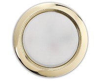 SMARTBUY (SBL04GDGX53) GX53 золото SMARTBUY (SBL04GDGX53) GX53 золото