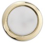 SMARTBUY (SBL04GDGX53) GX53 золото