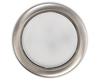 SMARTBUY (SBL05SNCGX53) GX53 сатин никель SMARTBUY (SBL05SNCGX53) GX53 сатин никель