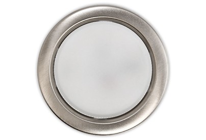 SMARTBUY (SBL05SNCGX53) GX53 сатин никель