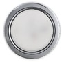 SMARTBUY (SBL09CHGX53) GX53 хром тонкий