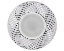 SMARTBUY (SBL02WHMR16) GU5.3 SMARTBUY (SBL02WHMR16) GU5.3
