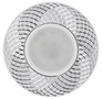 SMARTBUY (SBL02WHMR16) GU5.3