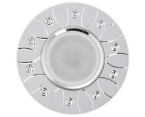 SMARTBUY (SBL03WHMR16) GU5.3 SMARTBUY (SBL03WHMR16) GU5.3