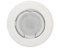 SMARTBUY (SBL08WHMR16) GU5.3 SMARTBUY (SBL08WHMR16) GU5.3