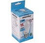 SMARTBUY (SBLA60_24481140KE27) 11W/4000/E27