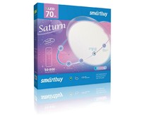 SMARTBUY (SBSaturnDim70W) 30w70w/30006500К