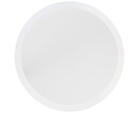 SMARTBUY (SBLDim770W) 35W70W/30006500 SMARTBUY (SBLDim770W) 35W70W/30006500