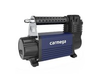 CARMEGA CARMAC50 синий CARMEGA CARMAC50 синий