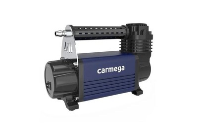 CARMEGA CARMAC50 синий