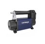 CARMEGA CARMAC50 синий