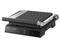 CENTEK CT1474 CENTEK CT1474