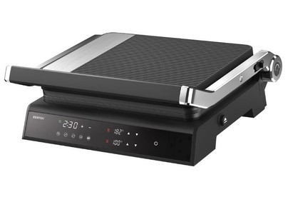 CENTEK CT1474