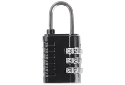 SMARTBUY (SBTLKBAG3V) черный