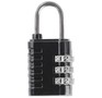 SMARTBUY (SBTLKBAG3V) черный