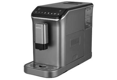 CENTEK CT1190