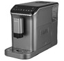 CENTEK CT1190