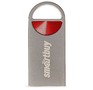 SMARTBUY (SB032GBMC8) UFD 2.0 032GB MC8 Metal Red