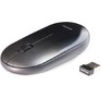 SMARTBUY (SBM266AGK) 266AG черный градиент