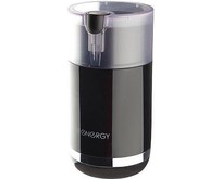 ENERGY EN114, цвет: черный (106204) ENERGY EN114, цвет: черный (106204)