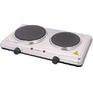 ENERGY EN911 (105975)