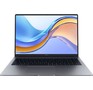 HONOR 16 MagicBook X16 Gray (5301AHHP)