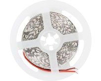 SMARTBUY (SBLIP20963000K) LED лента SMD 2835/120IP209,6W/3000K 5 SMARTBUY (SBLIP20963000K) LED лента SMD 2835/120IP209,6W/3000K 5