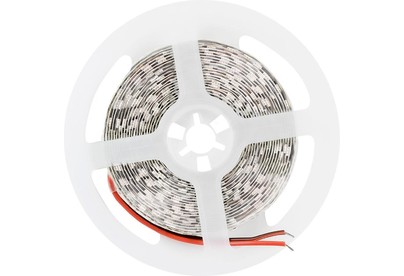 SMARTBUY (SBLIP20963000K) LED лента SMD 2835/120IP209,6W/3000K 5