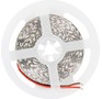 SMARTBUY (SBLIP20963000K) LED лента SMD 2835/120IP209,6W/3000K 5