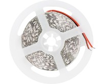 SMARTBUY (SBLIP20964000K) LED лента SMD 2835/120IP209,6W/4000K 5 SMARTBUY (SBLIP20964000K) LED лента SMD 2835/120IP209,6W/4000K 5