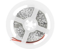 SMARTBUY (SBLIP20966500K) LED лента SMD 2835/120IP209,6W/6500K 5 SMARTBUY (SBLIP20966500K) LED лента SMD 2835/120IP209,6W/6500K 5