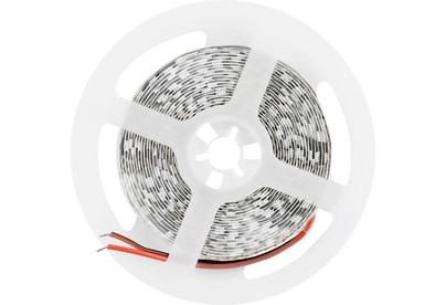 SMARTBUY (SBLIP20966500K) LED лента SMD 2835/120IP209,6W/6500K 5