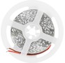 SMARTBUY (SBLIP20966500K) LED лента SMD 2835/120IP209,6W/6500K 5