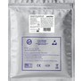 SMARTBUY (SBLIP65963000K) LED лента SMD 2835/120IP659,6W/3000K 5