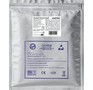 SMARTBUY (SBLIP65964000K) LED лента SMD 2835/120IP659,6W/4000K 5