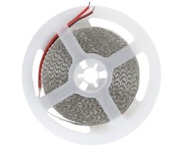 SMARTBUY (SBLIP202163000K) LED лента SMD 2835/240IP2021,6W/3000K 5 SMARTBUY (SBLIP202163000K) LED лента SMD 2835/240IP2021,6W/3000K 5