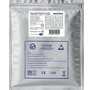 SMARTBUY (SBLIP202164000K) LED лента SMD 2835/240IP2021,6W/4000K 5