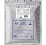 SMARTBUY (SBLIP652166500K) LED лента SMD 2835/240IP6521,6W/6500K 5